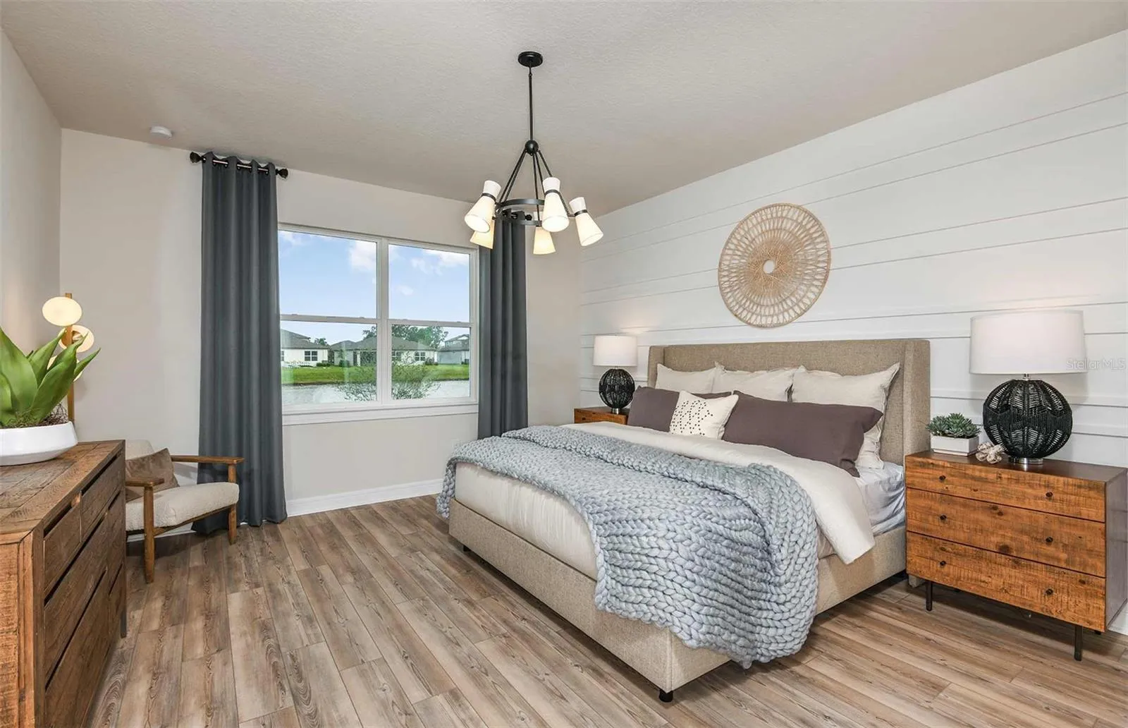 11272 MEADOW RIVER WAY, photo 8