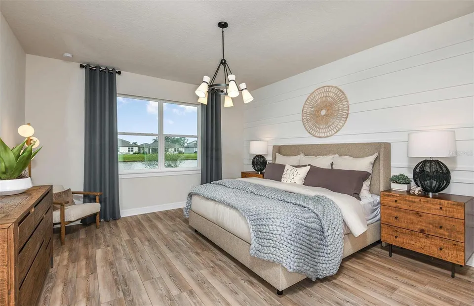 11272 MEADOW RIVER WAY, photo 8