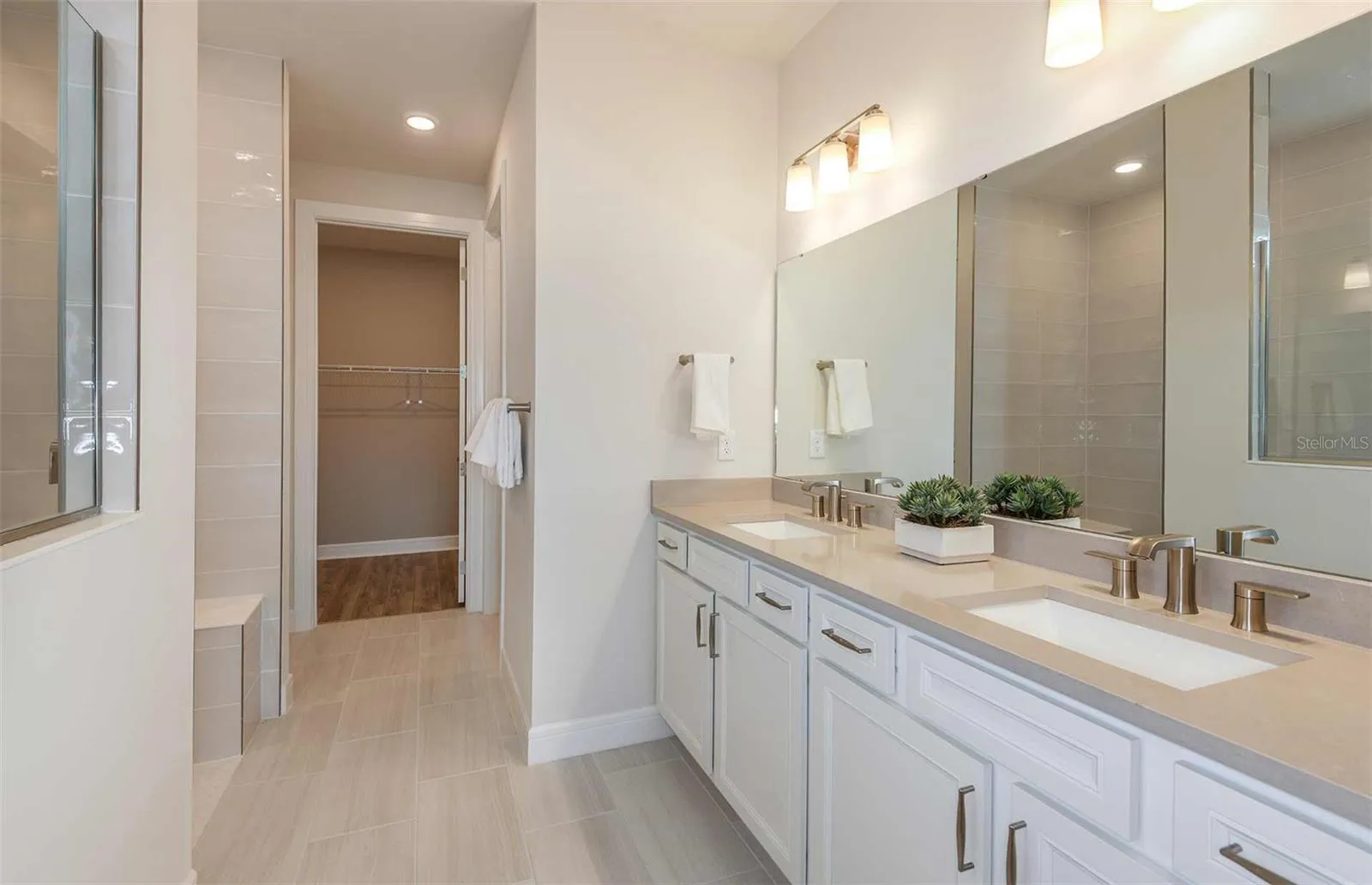 11272 MEADOW RIVER WAY, photo 9