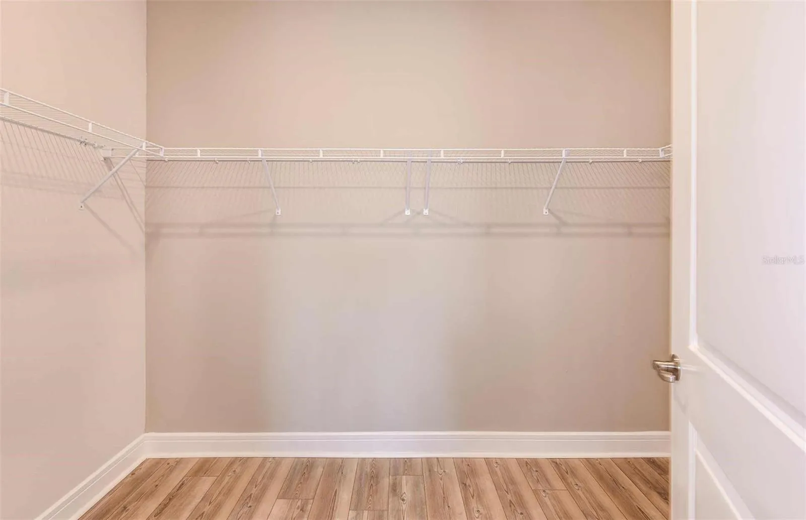 11272 MEADOW RIVER WAY, photo 10