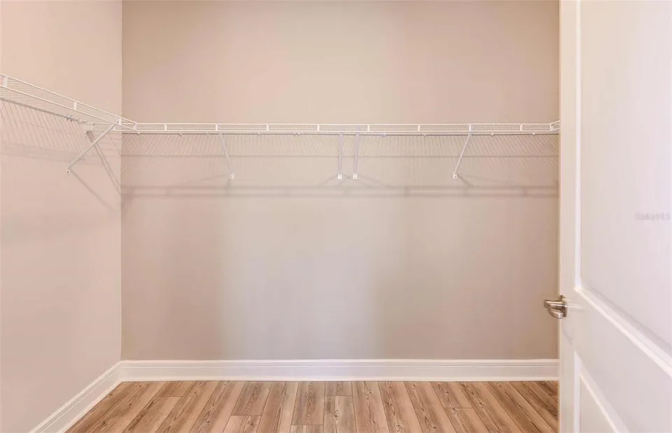 11272 MEADOW RIVER WAY, photo 10