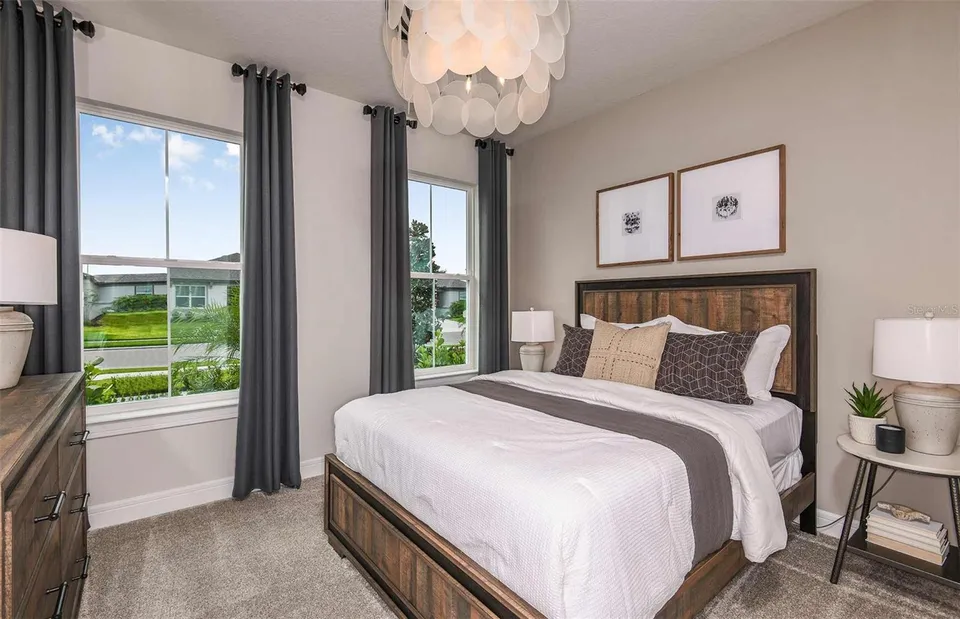 11272 MEADOW RIVER WAY, photo 12