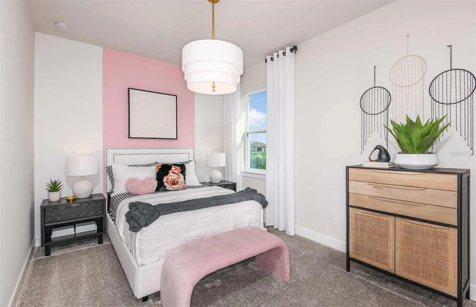 11272 MEADOW RIVER WAY, photo 13
