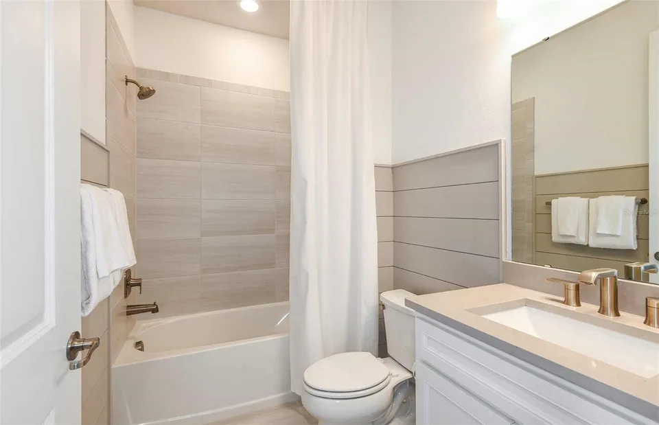 11272 MEADOW RIVER WAY, photo 14