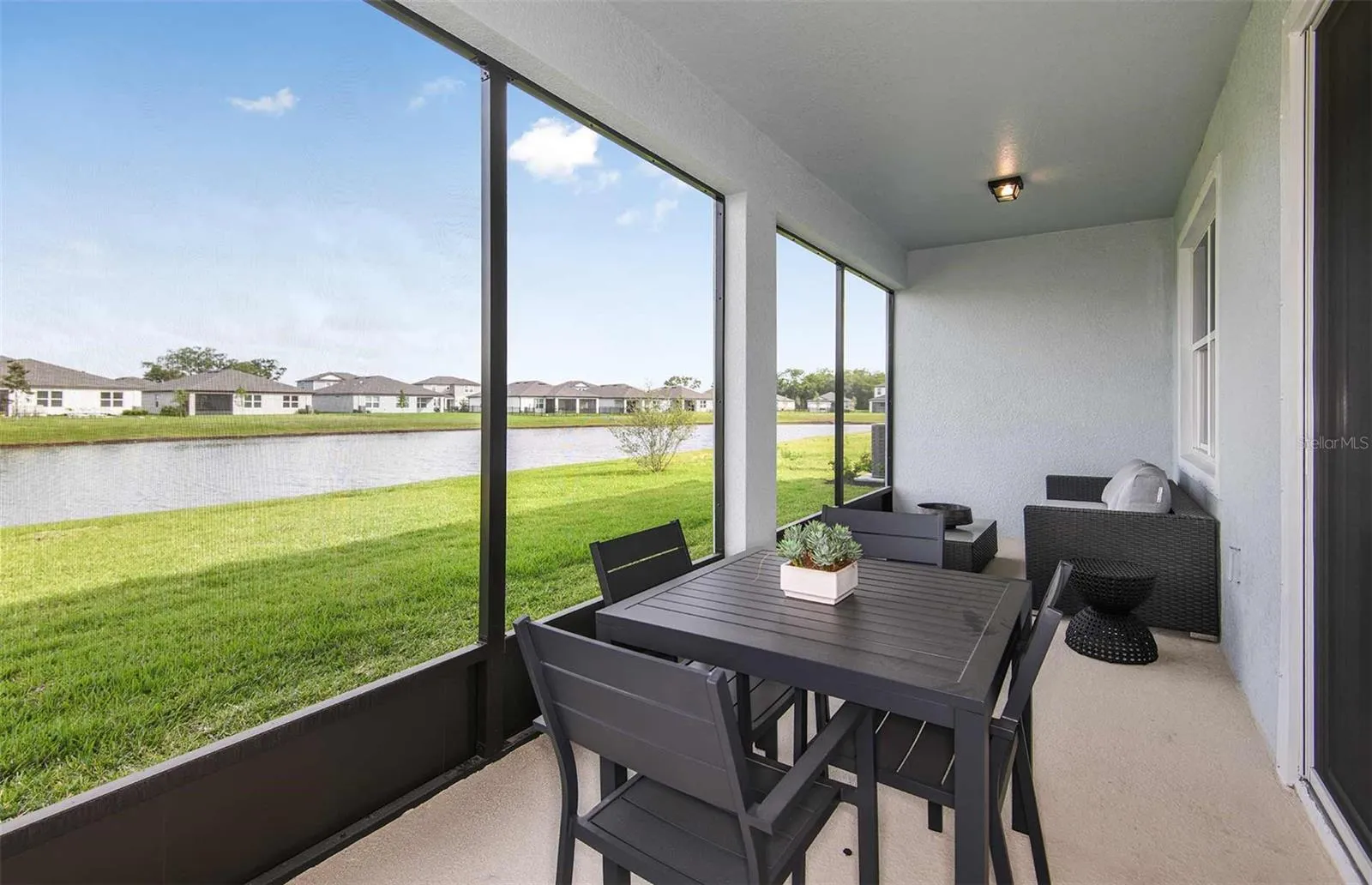 11272 MEADOW RIVER WAY, photo 15