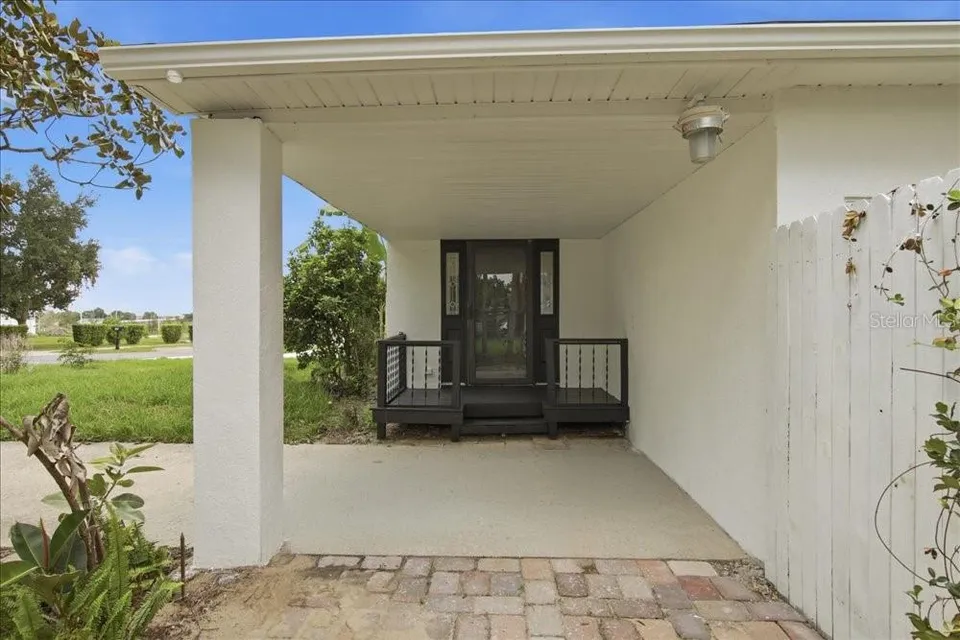 171 STANLEY BELL DR, photo 3