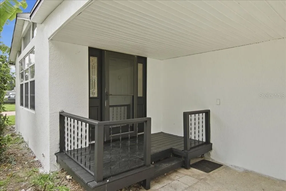 171 STANLEY BELL DR, photo 4