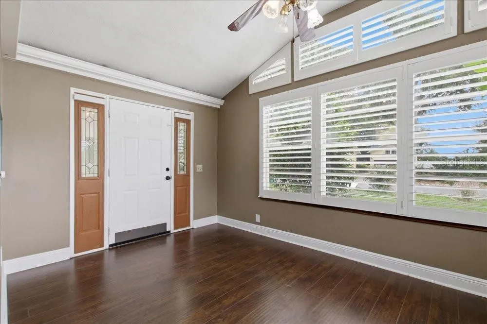 171 STANLEY BELL DR, photo 6