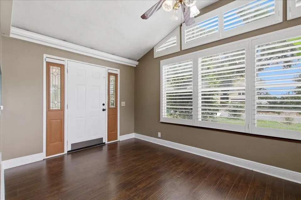 171 STANLEY BELL DR, photo 6