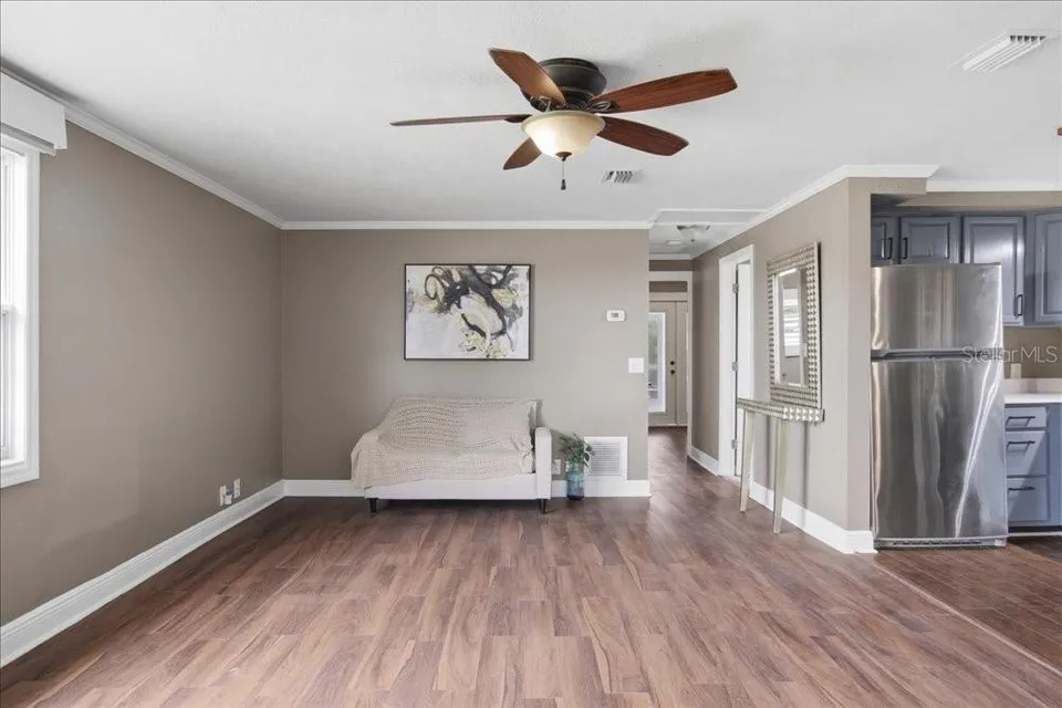 171 STANLEY BELL DR, photo 8