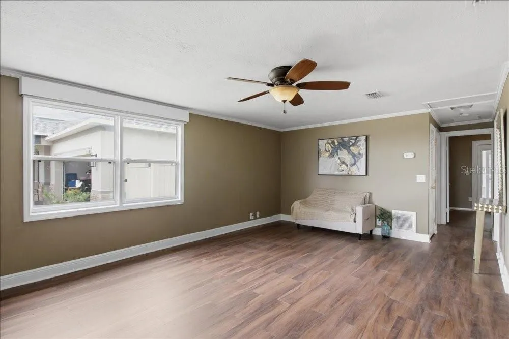 171 STANLEY BELL DR, photo 9