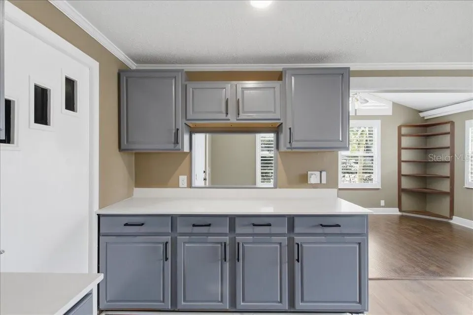171 STANLEY BELL DR, photo 14
