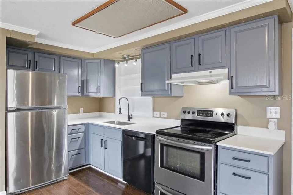 171 STANLEY BELL DR, photo 15