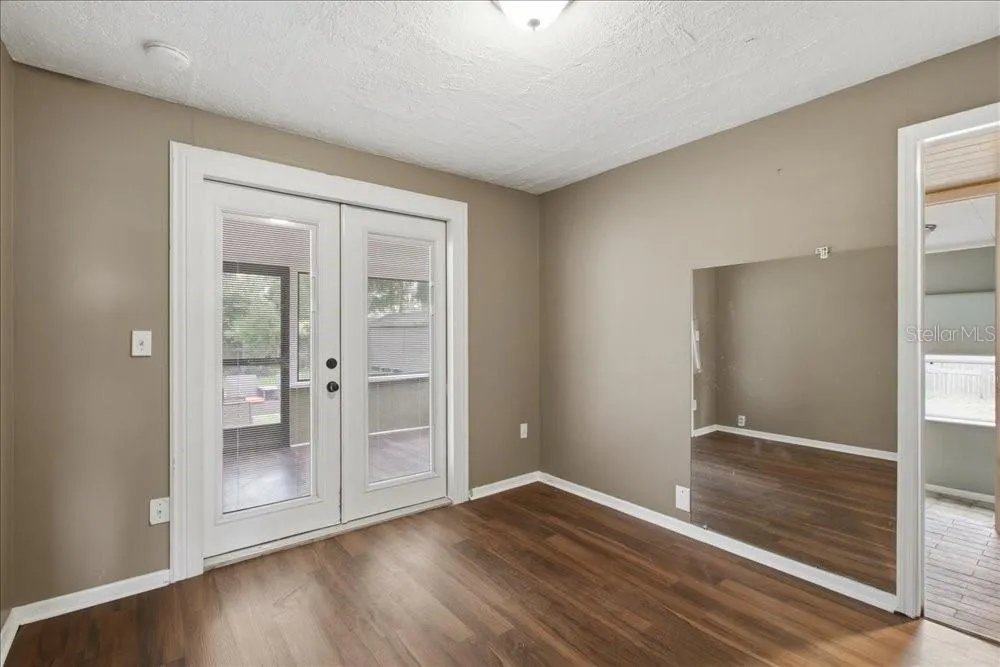 171 STANLEY BELL DR, photo 16