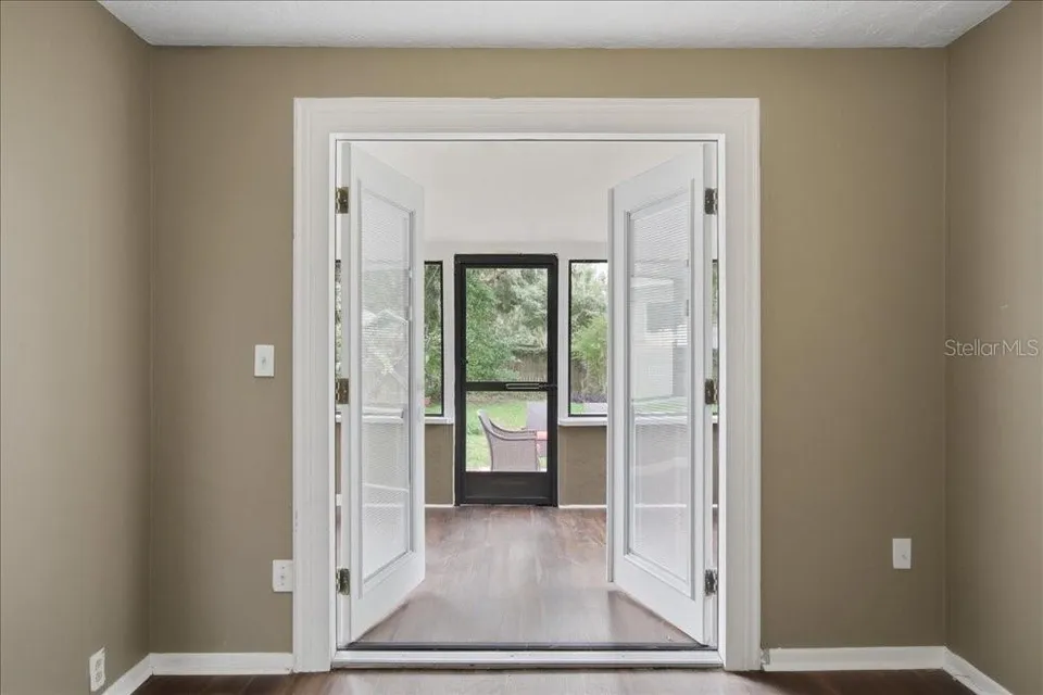 171 STANLEY BELL DR, photo 17