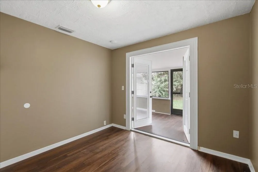 171 STANLEY BELL DR, photo 18