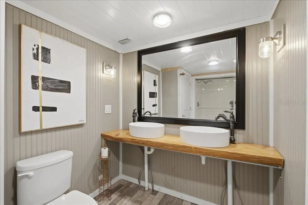 171 STANLEY BELL DR, photo 19