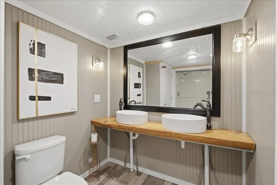 171 STANLEY BELL DR, photo 19