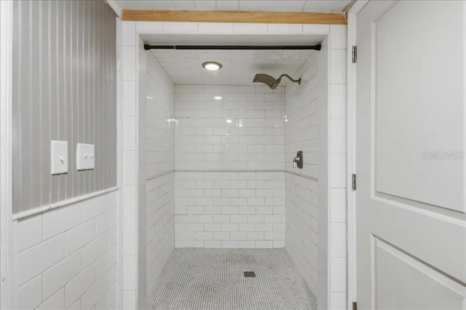 171 STANLEY BELL DR, photo 20