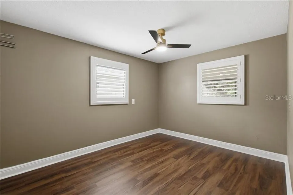 171 STANLEY BELL DR, photo 21