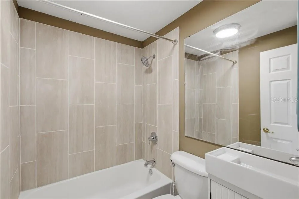 171 STANLEY BELL DR, photo 22