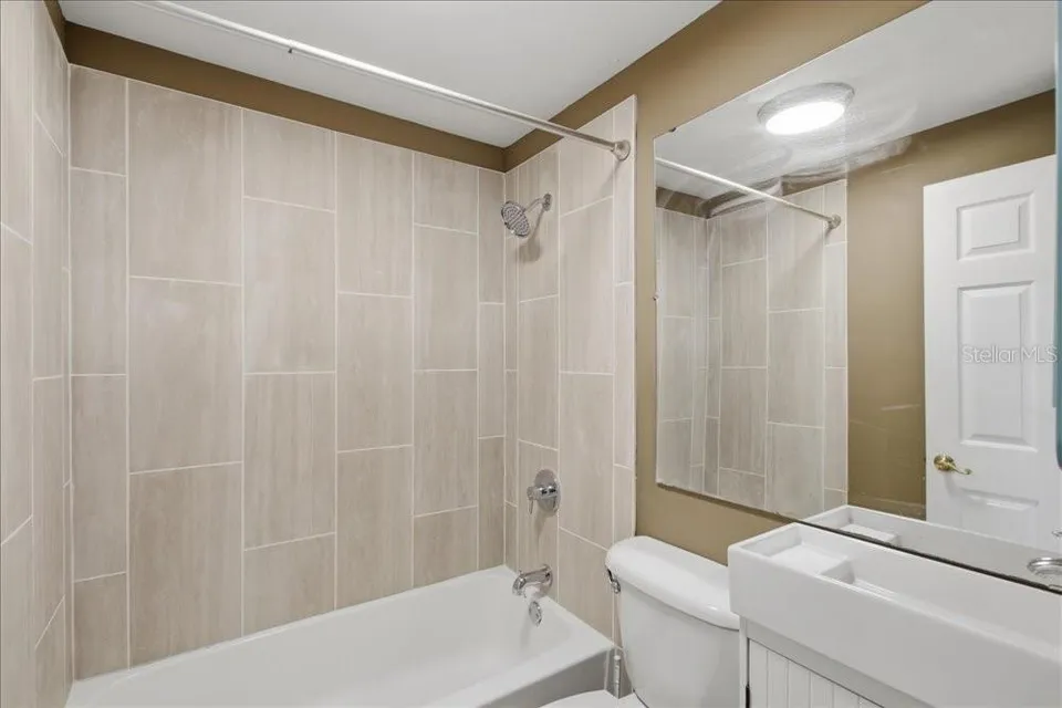 171 STANLEY BELL DR, photo 22