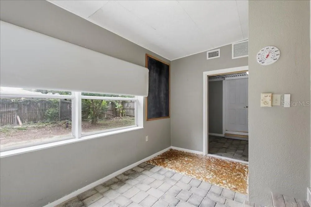 171 STANLEY BELL DR, photo 23