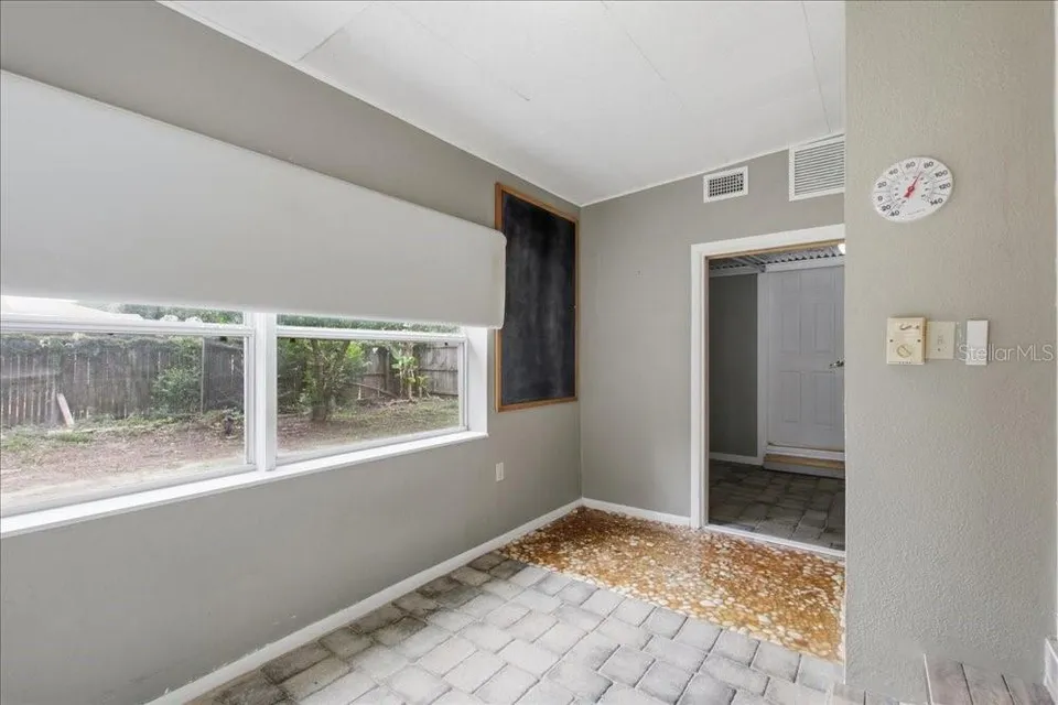 171 STANLEY BELL DR, photo 23