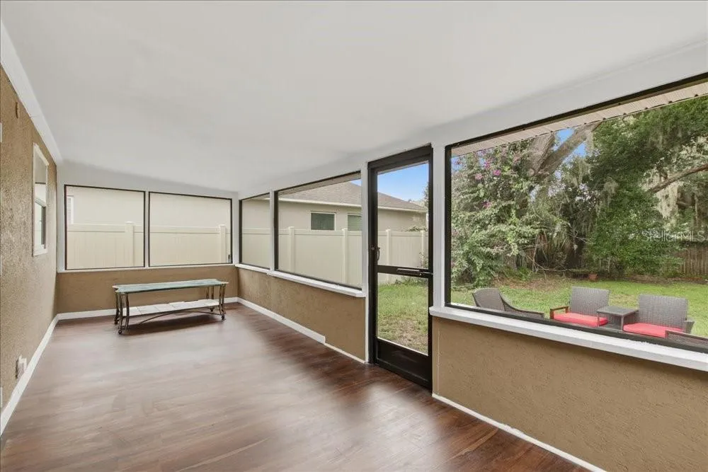 171 STANLEY BELL DR, photo 25