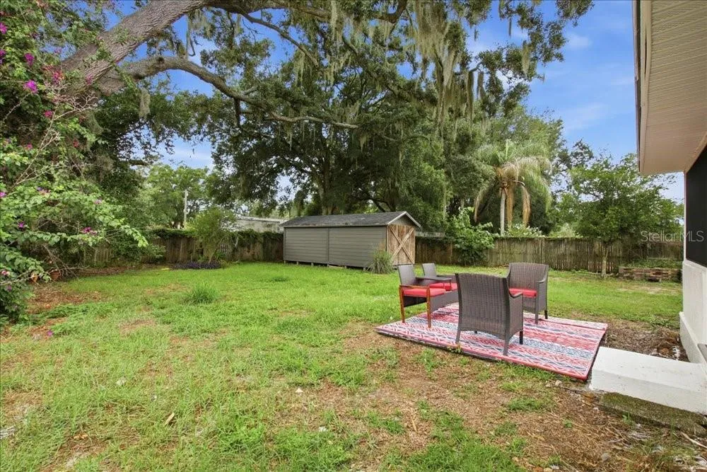 171 STANLEY BELL DR, photo 26