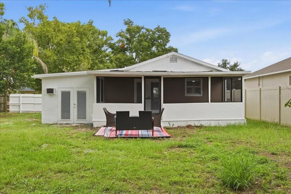 171 STANLEY BELL DR, photo 28