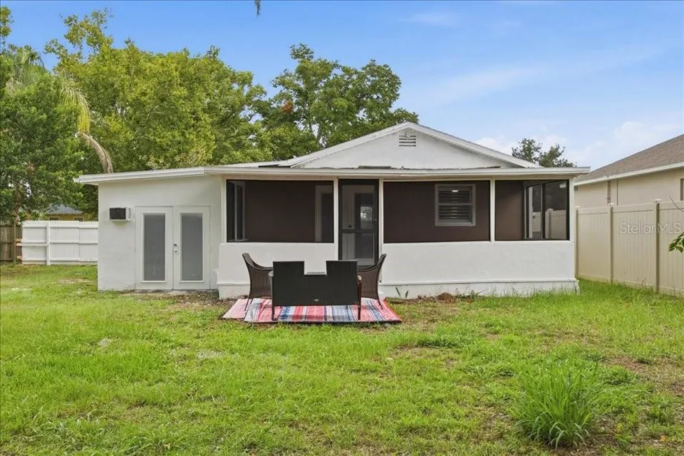 171 STANLEY BELL DR, photo 28