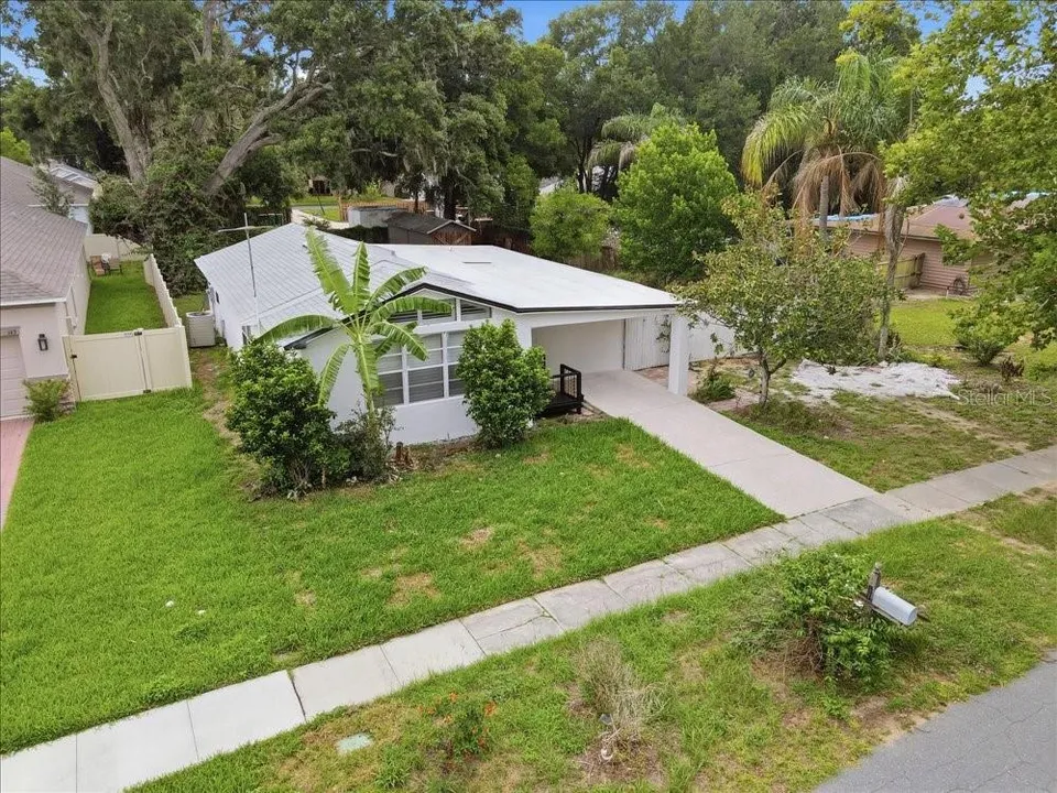 171 STANLEY BELL DR, photo 29