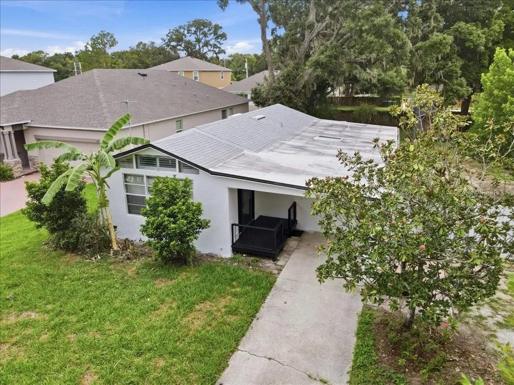 171 STANLEY BELL DR, photo 30