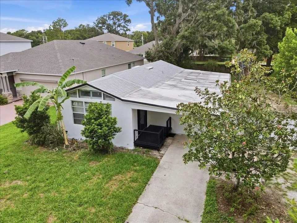 171 STANLEY BELL DR, photo 30
