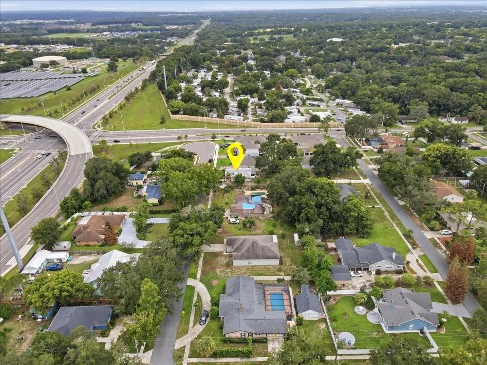 171 STANLEY BELL DR, photo 31