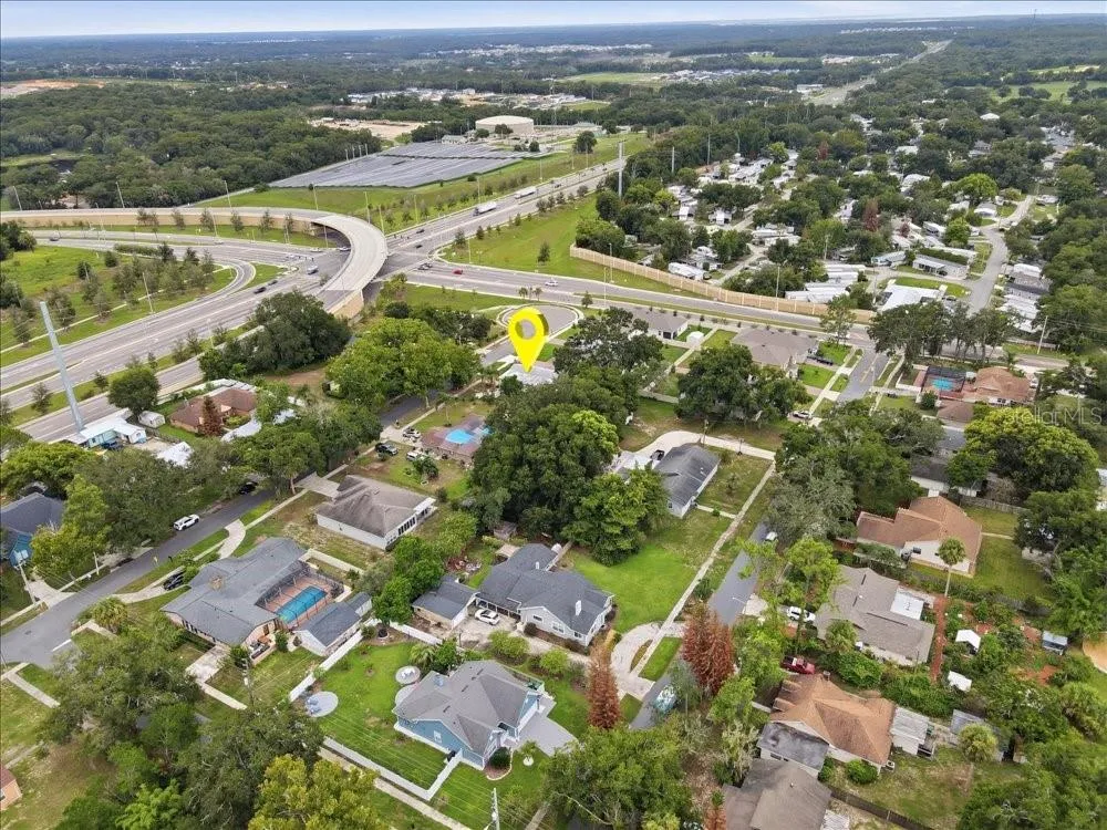 171 STANLEY BELL DR, photo 32