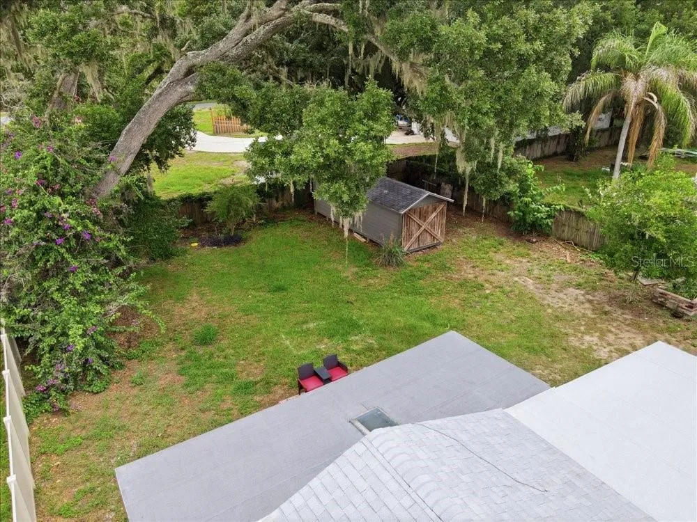 171 STANLEY BELL DR, photo 33