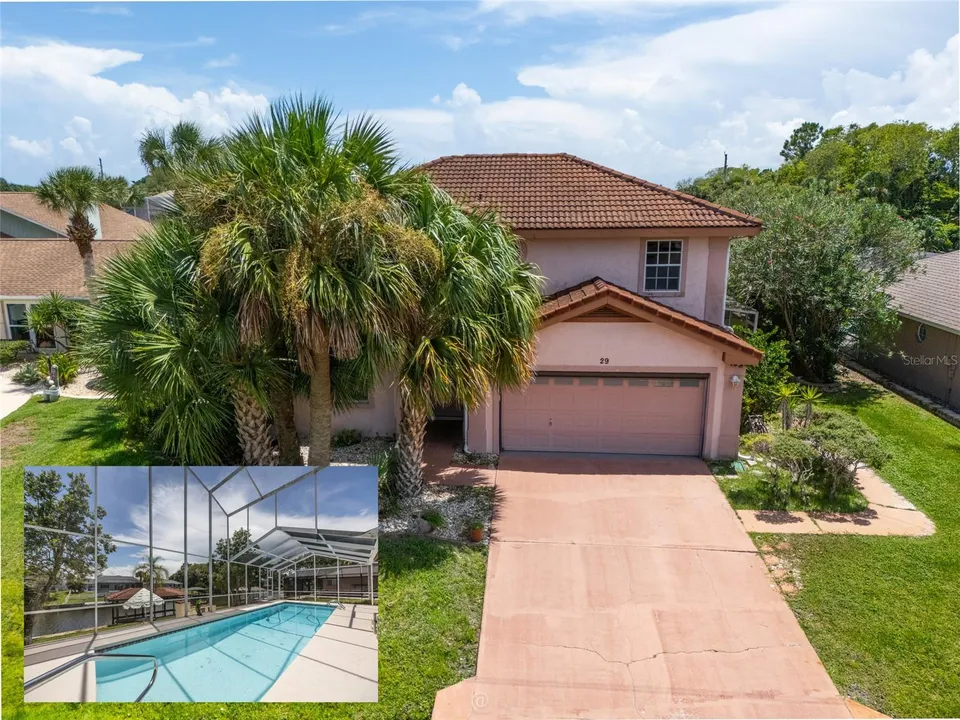 29 CHEROKEE CT W, photo 1