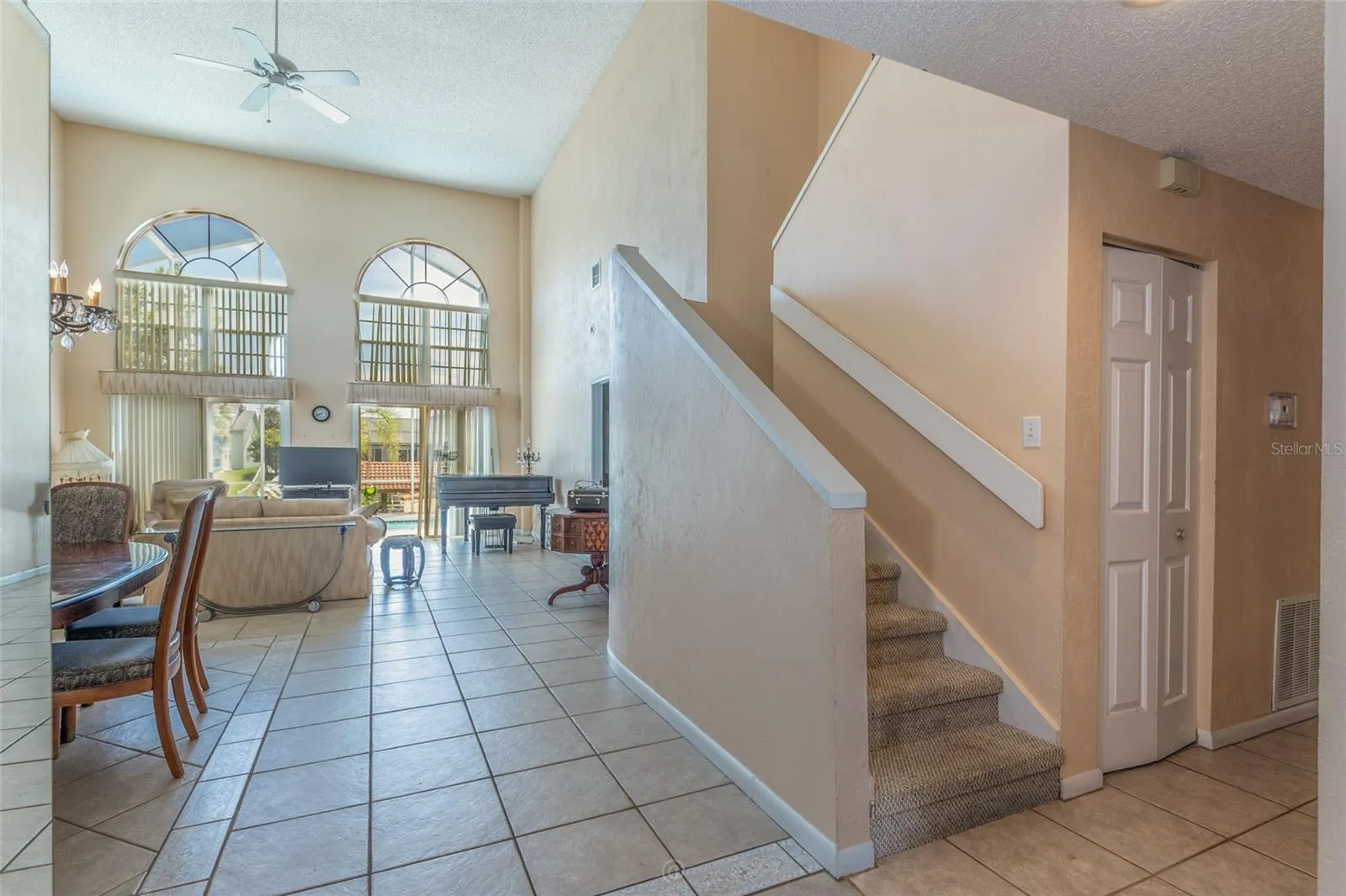29 CHEROKEE CT W, photo 3