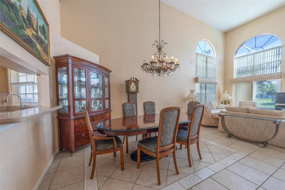 29 CHEROKEE CT W, photo 5