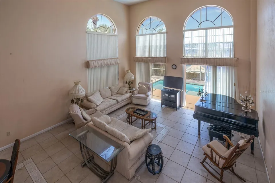 29 CHEROKEE CT W, photo 6