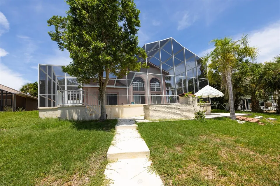 29 CHEROKEE CT W, photo 7