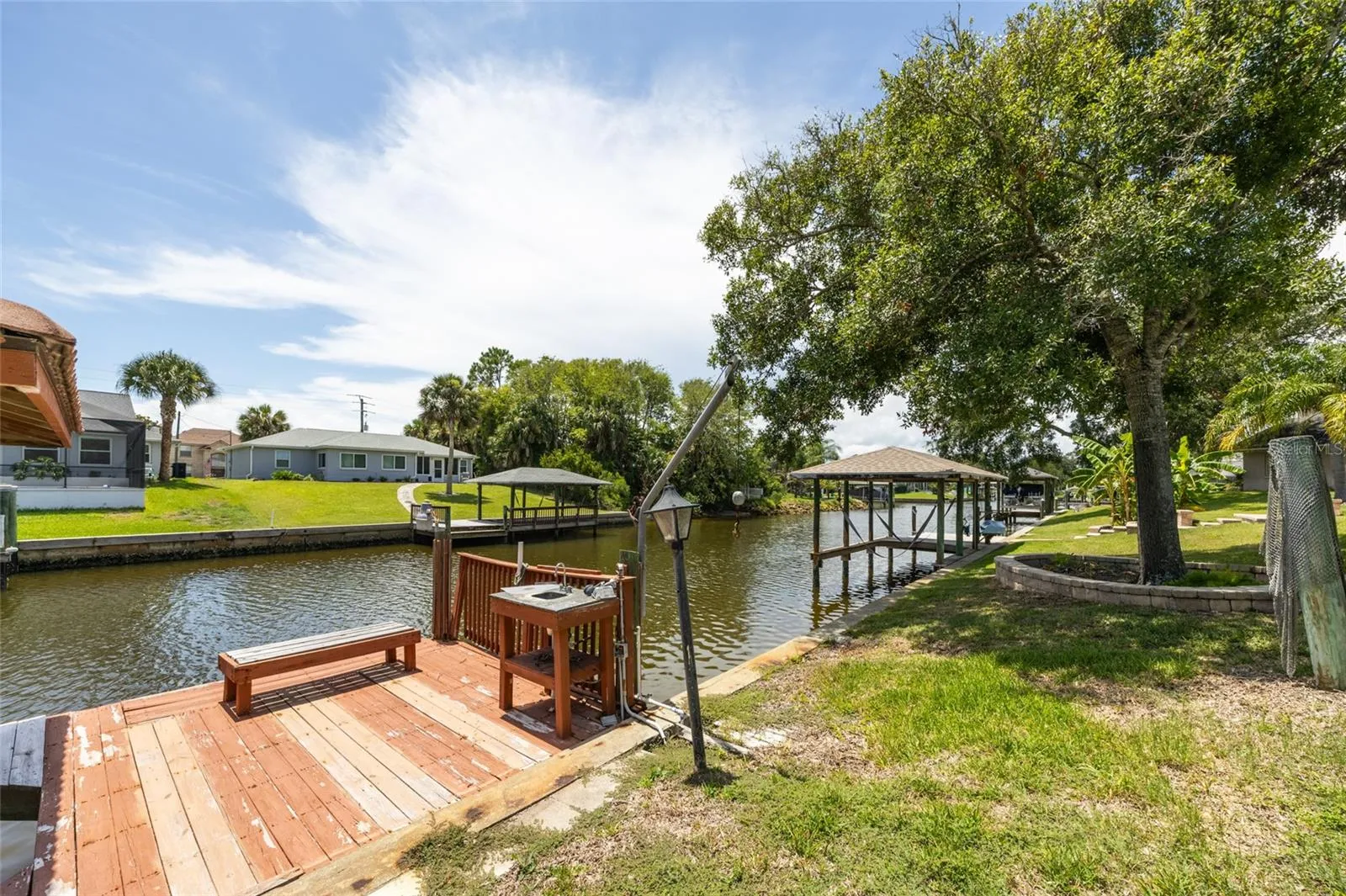 29 CHEROKEE CT W, photo 8