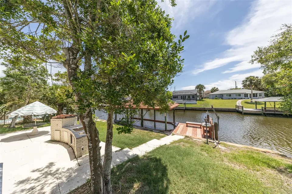 29 CHEROKEE CT W, photo 10