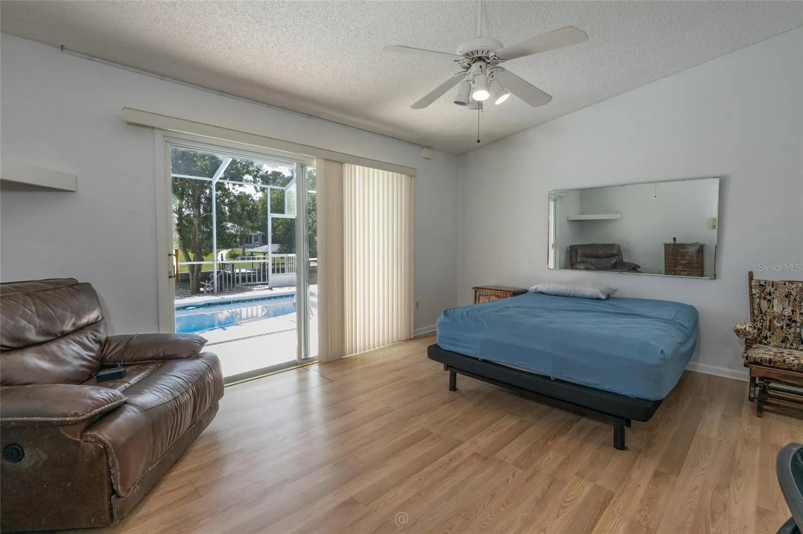 29 CHEROKEE CT W, photo 11