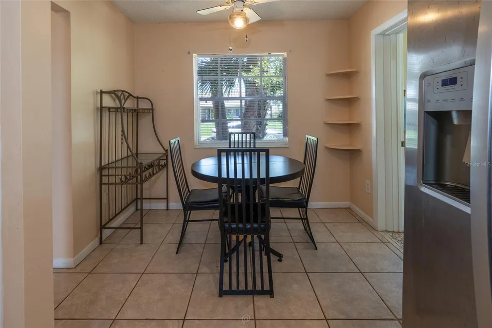29 CHEROKEE CT W, photo 13