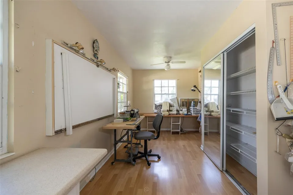 29 CHEROKEE CT W, photo 14