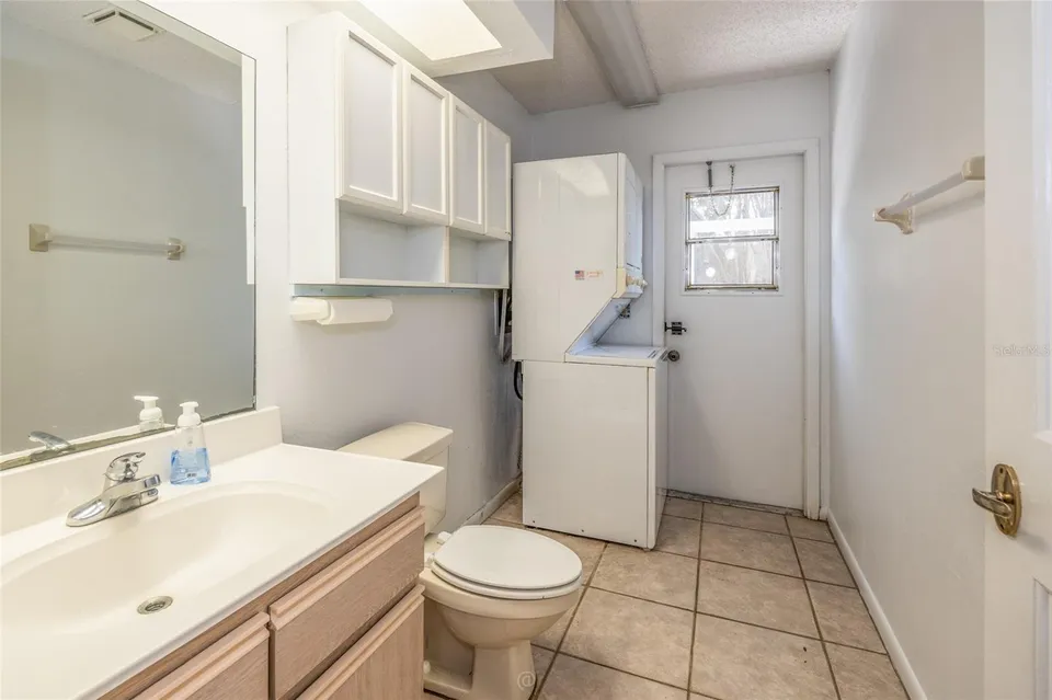 29 CHEROKEE CT W, photo 15