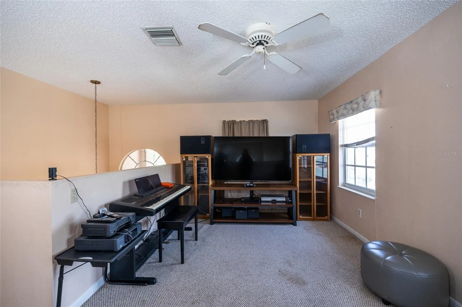 29 CHEROKEE CT W, photo 16